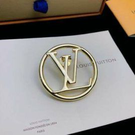 Picture of LV Earring _SKULVearing11ly6511674